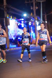 BIB: 
                            <button type="button" onclick="openModal(24611659)" class="btn btn-primary btn-sm float-right btn-popup" data-toggle="modal" data-target=".modal-high-quality">
                        <i class="fas fa-shopping-cart"></i> Add to Cart
                    </button>
                                            <button type="button" onclick="isThisMe(24611659, true)" class="btn btn-success btn-sm float-right btn-popup btn-isme hidden" data-toggle="tooltip" data-placement="bottom" title="นี่คือรูปของคุณใช่ไหม คลิกที่นี่เพื่อเอาเข้าอัลบั้ม">
                        <i class="fas fa-plus"></i> Add to album
                    </button>
                    <button type="button" onclick="isThisMe(24611659, false)" class="btn btn-warning btn-sm float-right btn-popup btn-isnotme hidden">
                        <i class="fas fa-ban"></i> Remove from album
                    </button>